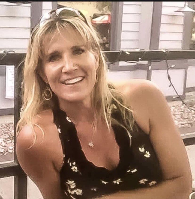 Cruise Brothers Travel Agent Kelly Key